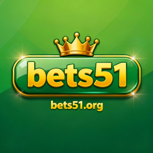 bets51
