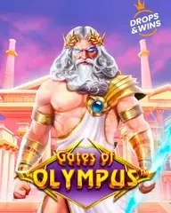 Promoções Especiais